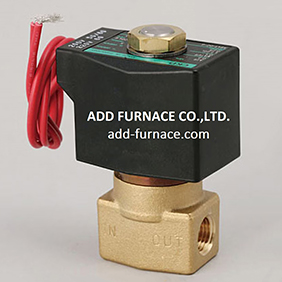 AB41-02-6-AC200V